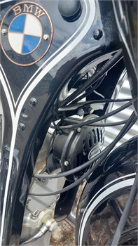 BMW R 17